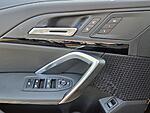 New 2026 BMW X1 XDRIVE28I in JACKSONVILLE, FLORIDA (Photo 31)