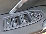 New 2026 BMW X1 XDRIVE28I in JACKSONVILLE, FLORIDA (Photo 32)