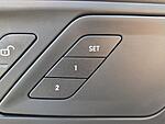 New 2026 BMW X1 XDRIVE28I in JACKSONVILLE, FLORIDA (Photo 33)
