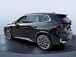 New 2026 BMW X1 XDRIVE28I in JACKSONVILLE, FLORIDA (Photo 5)