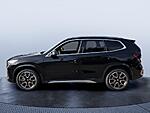 New 2026 BMW X1 XDRIVE28I in JACKSONVILLE, FLORIDA (Photo 6)