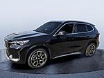 New 2026 BMW X1 XDRIVE28I in JACKSONVILLE, FLORIDA (Photo 7)