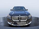 New 2026 BMW X1 XDRIVE28I in JACKSONVILLE, FLORIDA (Photo 8)