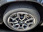 New 2026 BMW X1 XDRIVE28I in JACKSONVILLE, FLORIDA (Photo 9)