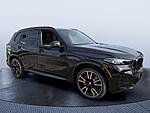 New 2026 BMW X5 M60I in JACKSONVILLE, FLORIDA (Photo 1)
