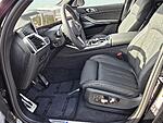 New 2026 BMW X5 M60I in JACKSONVILLE, FLORIDA (Photo 10)