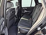 New 2026 BMW X5 M60I in JACKSONVILLE, FLORIDA (Photo 11)