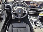 New 2026 BMW X5 M60I in JACKSONVILLE, FLORIDA (Photo 12)