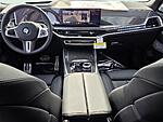 New 2026 BMW X5 M60I in JACKSONVILLE, FLORIDA (Photo 13)