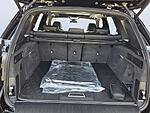 New 2026 BMW X5 M60I in JACKSONVILLE, FLORIDA (Photo 14)