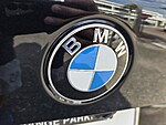 New 2026 BMW X5 M60I in JACKSONVILLE, FLORIDA (Photo 15)