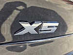 New 2026 BMW X5 M60I in JACKSONVILLE, FLORIDA (Photo 16)