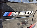 New 2026 BMW X5 M60I in JACKSONVILLE, FLORIDA (Photo 17)