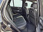 New 2026 BMW X5 M60I in JACKSONVILLE, FLORIDA (Photo 18)