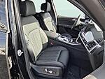 New 2026 BMW X5 M60I in JACKSONVILLE, FLORIDA (Photo 19)