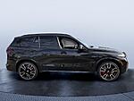 New 2026 BMW X5 M60I in JACKSONVILLE, FLORIDA (Photo 2)