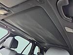 New 2026 BMW X5 M60I in JACKSONVILLE, FLORIDA (Photo 20)