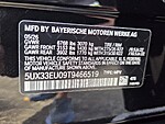 New 2026 BMW X5 M60I in JACKSONVILLE, FLORIDA (Photo 21)