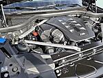 New 2026 BMW X5 M60I in JACKSONVILLE, FLORIDA (Photo 22)