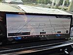 New 2026 BMW X5 M60I in JACKSONVILLE, FLORIDA (Photo 23)