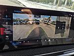 New 2026 BMW X5 M60I in JACKSONVILLE, FLORIDA (Photo 24)