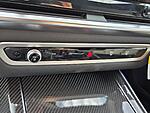 New 2026 BMW X5 M60I in JACKSONVILLE, FLORIDA (Photo 25)