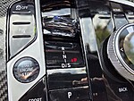New 2026 BMW X5 M60I in JACKSONVILLE, FLORIDA (Photo 27)