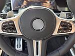 New 2026 BMW X5 M60I in JACKSONVILLE, FLORIDA (Photo 28)