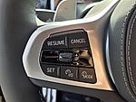New 2026 BMW X5 M60I in JACKSONVILLE, FLORIDA (Photo 29)