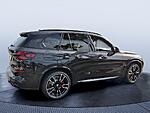 New 2026 BMW X5 M60I in JACKSONVILLE, FLORIDA (Photo 3)