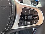 New 2026 BMW X5 M60I in JACKSONVILLE, FLORIDA (Photo 30)