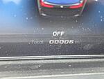 New 2026 BMW X5 M60I in JACKSONVILLE, FLORIDA (Photo 31)