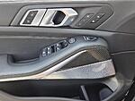 New 2026 BMW X5 M60I in JACKSONVILLE, FLORIDA (Photo 32)