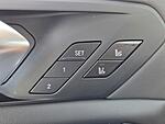 New 2026 BMW X5 M60I in JACKSONVILLE, FLORIDA (Photo 33)