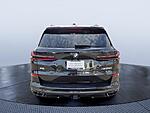 New 2026 BMW X5 M60I in JACKSONVILLE, FLORIDA (Photo 4)