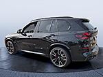 New 2026 BMW X5 M60I in JACKSONVILLE, FLORIDA (Photo 5)