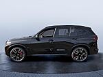 New 2026 BMW X5 M60I in JACKSONVILLE, FLORIDA (Photo 6)