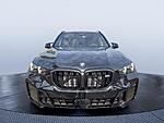 New 2026 BMW X5 M60I in JACKSONVILLE, FLORIDA (Photo 8)