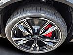 New 2026 BMW X5 M60I in JACKSONVILLE, FLORIDA (Photo 9)