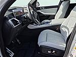 New 2026 BMW X5 M60I in JACKSONVILLE, FLORIDA (Photo 10)