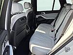 New 2026 BMW X5 M60I in JACKSONVILLE, FLORIDA (Photo 11)