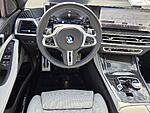 New 2026 BMW X5 M60I in JACKSONVILLE, FLORIDA (Photo 12)