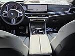 New 2026 BMW X5 M60I in JACKSONVILLE, FLORIDA (Photo 13)