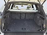 New 2026 BMW X5 M60I in JACKSONVILLE, FLORIDA (Photo 14)