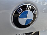 New 2026 BMW X5 M60I in JACKSONVILLE, FLORIDA (Photo 15)