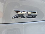 New 2026 BMW X5 M60I in JACKSONVILLE, FLORIDA (Photo 16)
