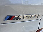 New 2026 BMW X5 M60I in JACKSONVILLE, FLORIDA (Photo 17)