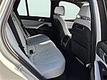 New 2026 BMW X5 M60I in JACKSONVILLE, FLORIDA (Photo 18)