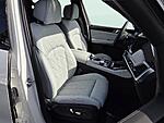 New 2026 BMW X5 M60I in JACKSONVILLE, FLORIDA (Photo 19)