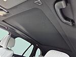 New 2026 BMW X5 M60I in JACKSONVILLE, FLORIDA (Photo 20)